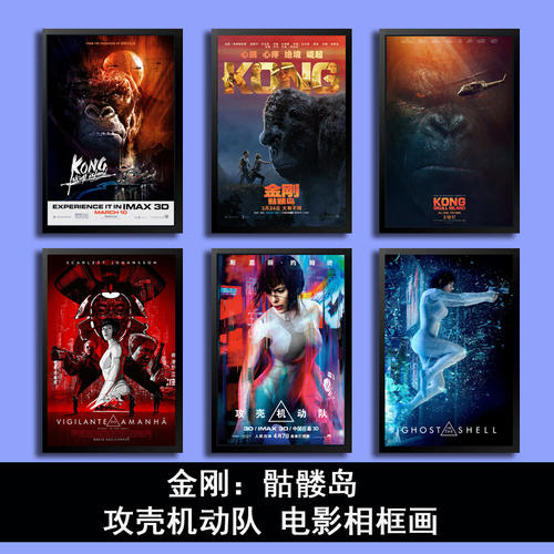 办理假密歇根地址证明